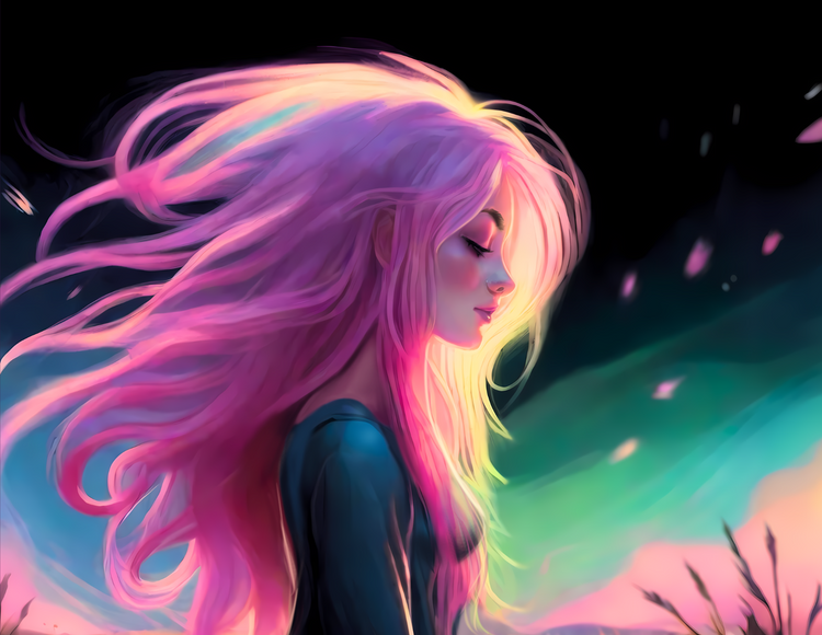Bite by Rachel H. Drake